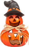 Default Image